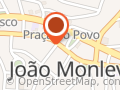Oral Unic João Monlevade