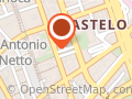 Sindicato dos Bombeiros Civis do Rio de Janeiro