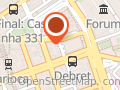 Sel Imoveis Assessoria Ltda