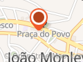 Americanas