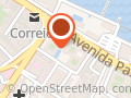 Insight Consultoria