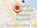 Paço Imperial