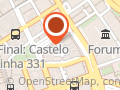 Carmelo Cafe