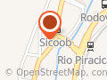 Opção Calçados - Rio Piracicaba