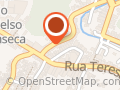 Orga Tecnologia