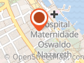 Condomínio Do Edifício Da Rua Mercado 17