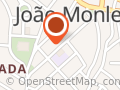 Frango Assado Tia Zanza
