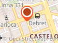 Condomínio Do Edifício Dom Pedro Ii