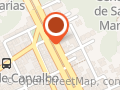 Confeitaria Plaza Ltda