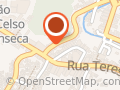 Supremma Comunicação Visual