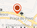 CDL João Monlevade