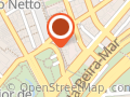 CASTER INFOPLACE INFORMATICA