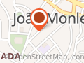 Espaço Holístico JM
