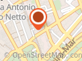 Restaurante Italbar e Cafe Ltda