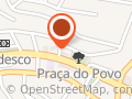 Centro de Estética La Vita