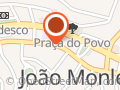 Clínica Inove