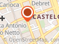 Centro De Tratamento Mente-Corpo Ltda