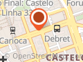 Boca de Forno Bar e Pizzaria Ltda