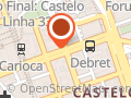 Consulform Construções e Reformas - Rio de Janeiro/RJ