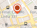 Liga Comércio Rio Janeiro