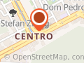 Petro Frutas