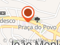 Nova Eletronica Service Ltda