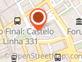 Imobiliária Renascelar