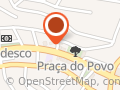 Alves Oliveira Advocacia
