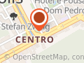 Progresso Petrópolis