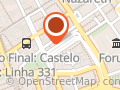 Pizza Nostra