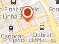 NATELI TURISMO