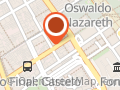 Prodata Mobility Brasil S.A.