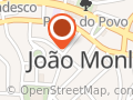 UniDom Polo João Monlevade