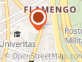 Confeitaria Bela Guanabara - Flamengo