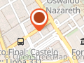 Cleverson Neves Advogados & Consultores