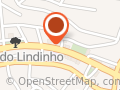 Pizzaria Donatelo