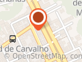 Lanches Escol Ltda