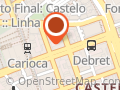 Tecnoarte Informatica Ltda