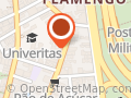 Brechó da Bem Vestida