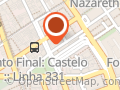 Comab Especialidades Químicas Ltda