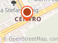 Trem Gostoso Comercio E Restaurante Ltda