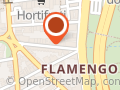 Carmo, Valmir M - Flamengo