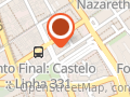 Pluscenter