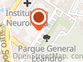 Livraria Editora UFRJ