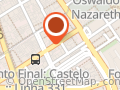 Hannig Da Gama Advogados S/C Ltda