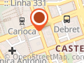 Ematur Empresa De Administracao De Turismo Ltda