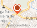 Casamata Comercio de Roupas Ltda Me