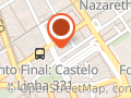 Casas Green