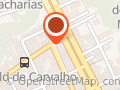 Ciclovia Zona Sul
