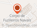 Serralheria Artística Masa Ilha